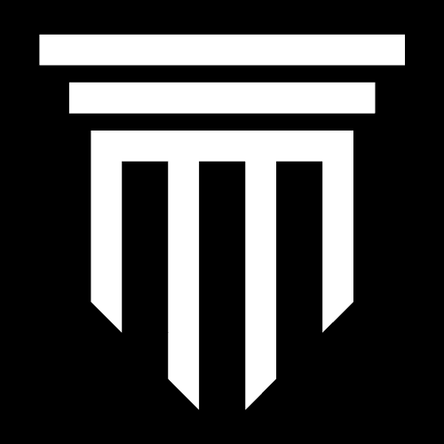 Image of Moreno Colón PLLC Image of Moreno Colón PLLC